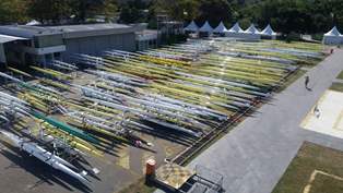 boats_at_rio_2016_sm.jpg