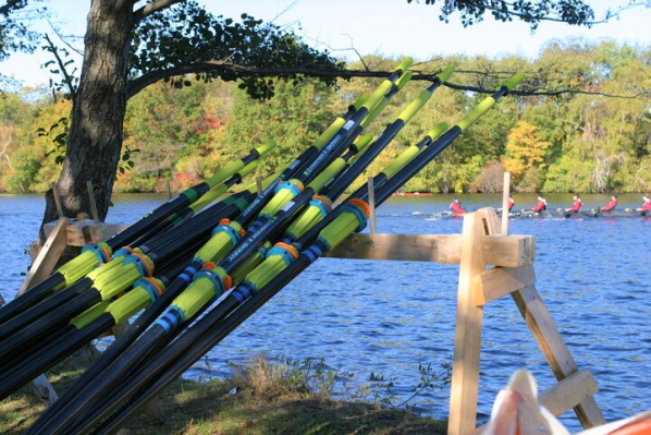 oar_rack.jpg
