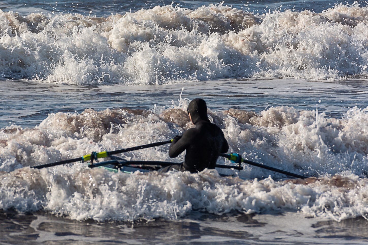 surfpic1.jpg