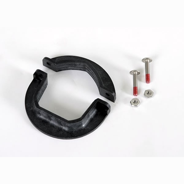 Scull Collar with Screw Kit