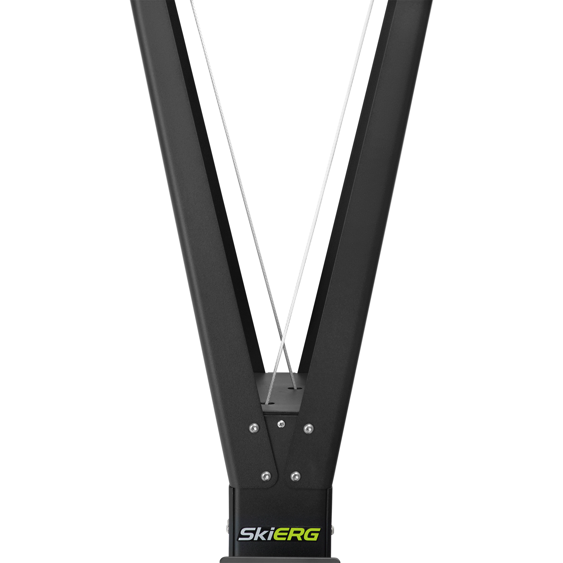SkiErg cords