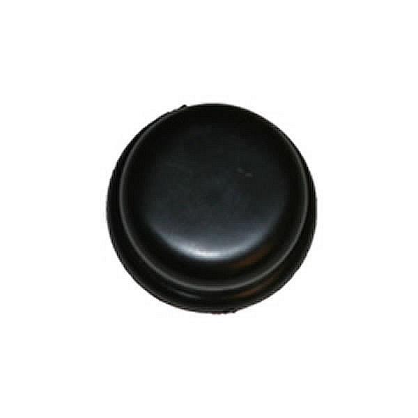 Bearing Cover