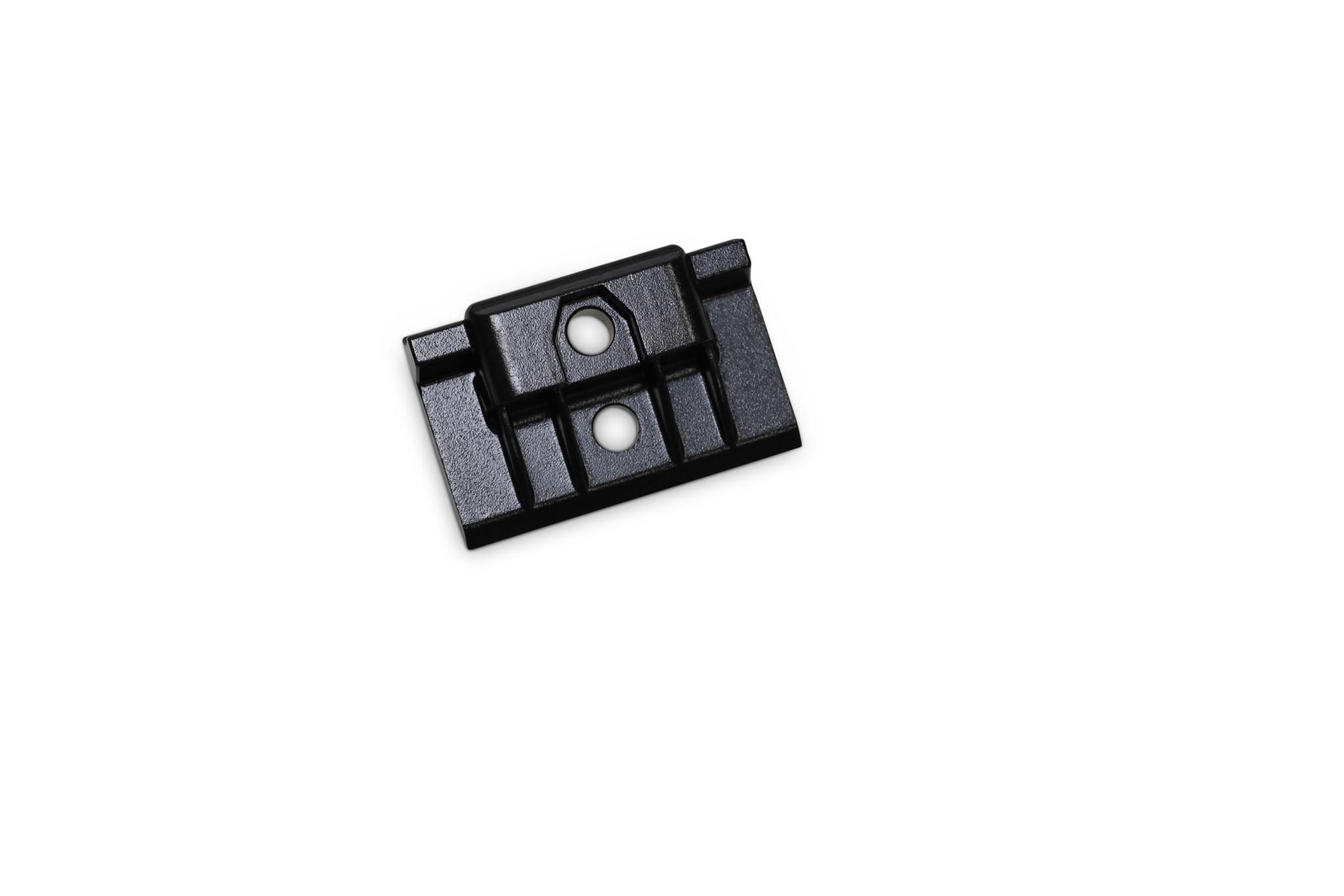 Upper Die Cast Hanger