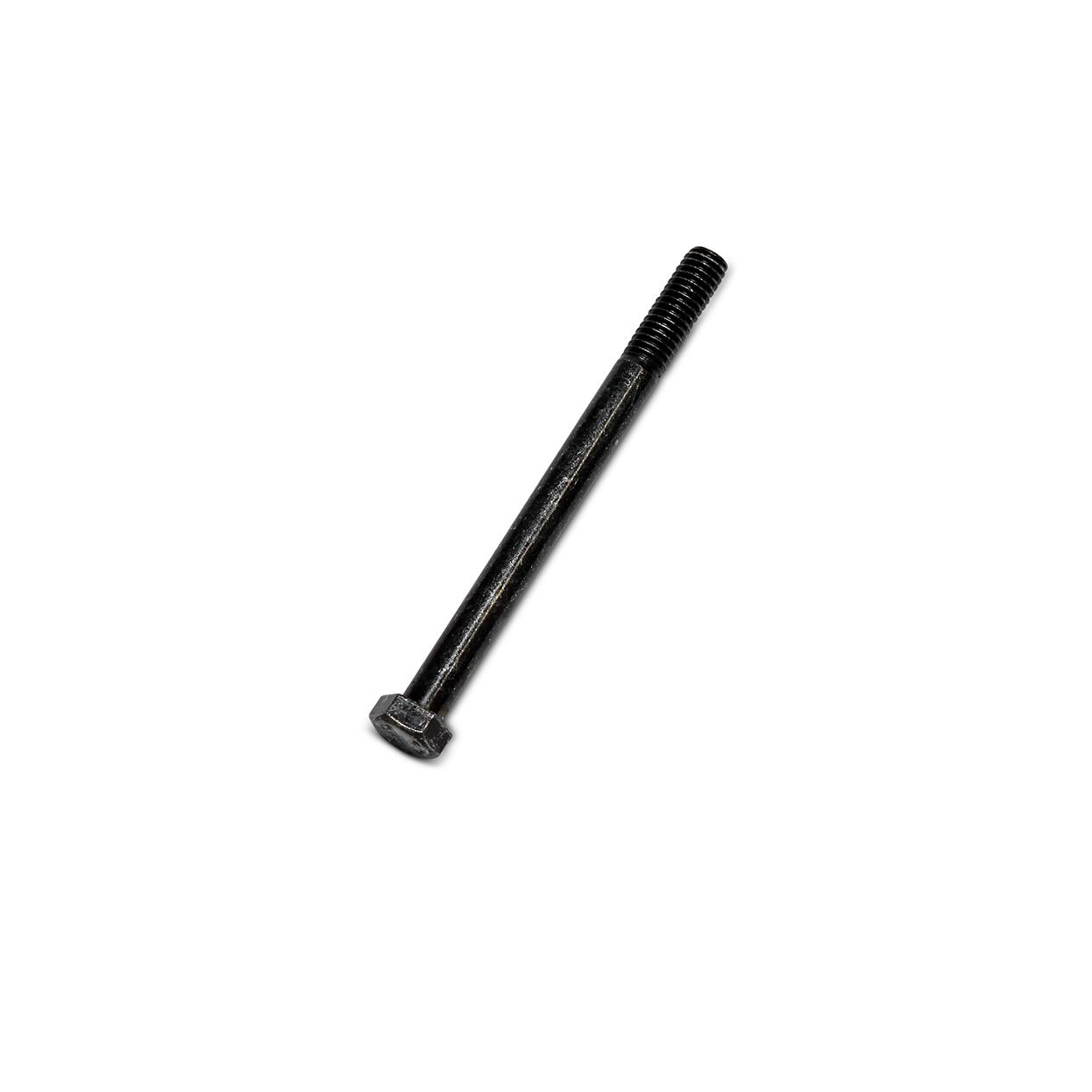 Bolt, 3/8-16 x 4-1/2