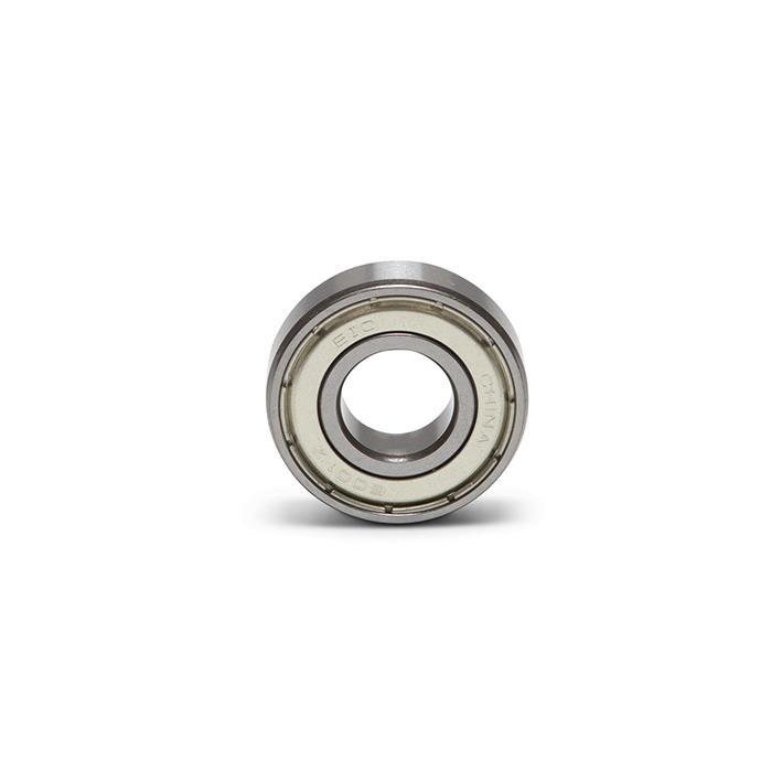 12mm Bearing