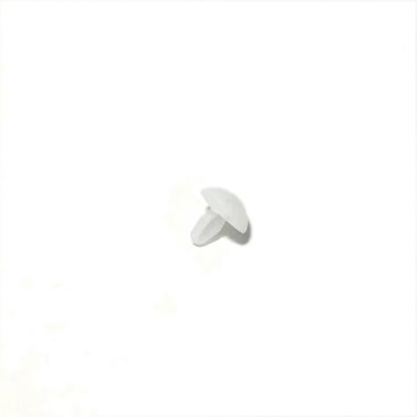 Damper Button