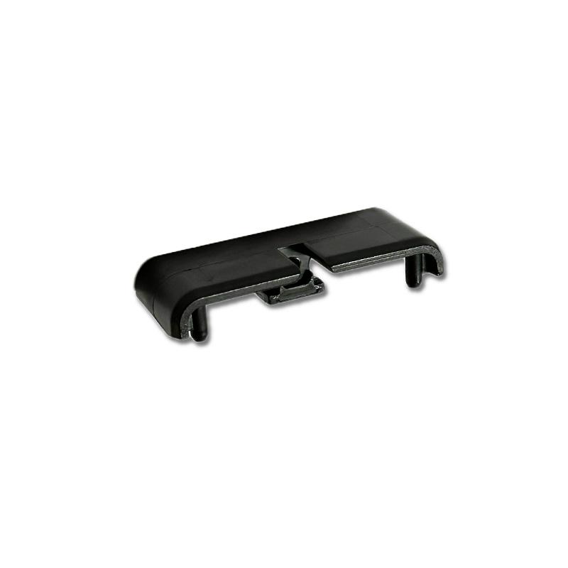 Perf Connector, Nut Side