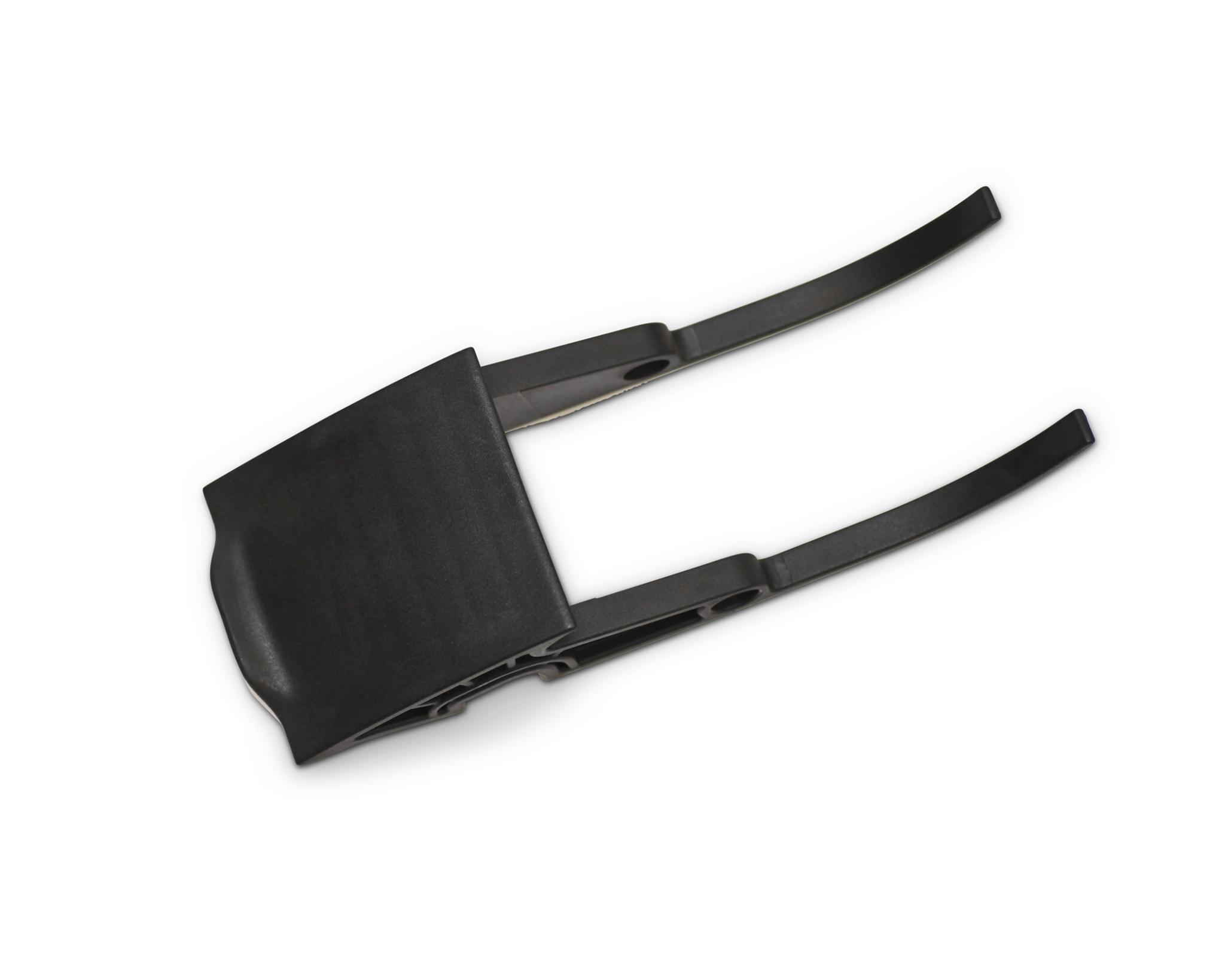 Mouse—RowErg, Updated Model D, E
