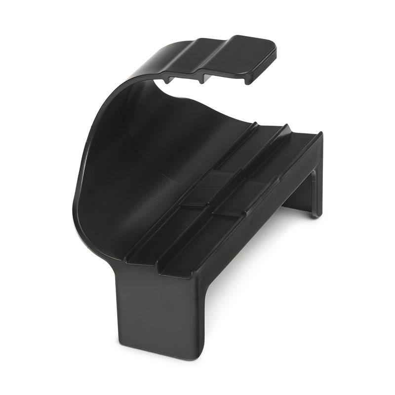 Smartphone Cradle for PM5, PM4 and PM3