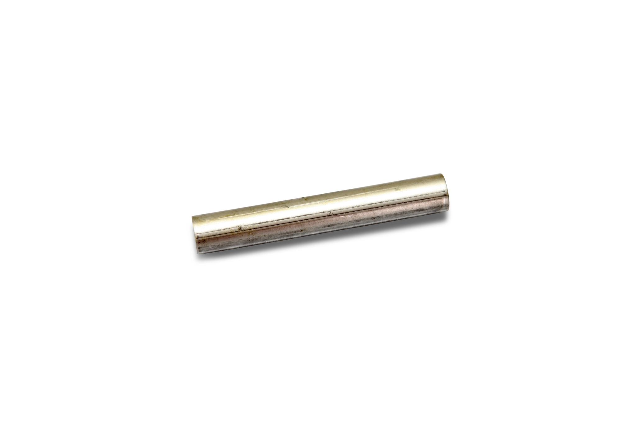 Hanger Bolt Tube