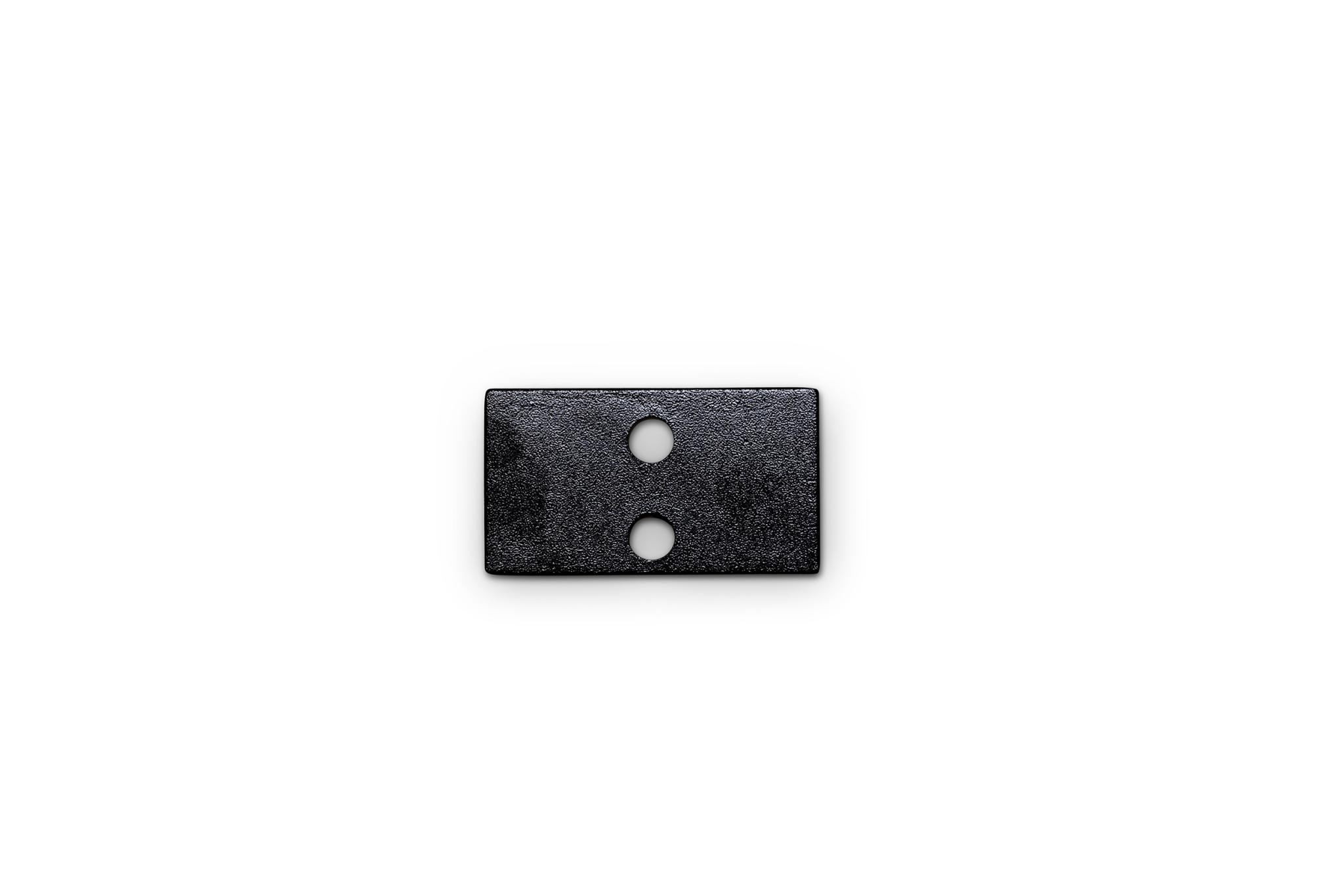 Lower Die Cast Hanger
