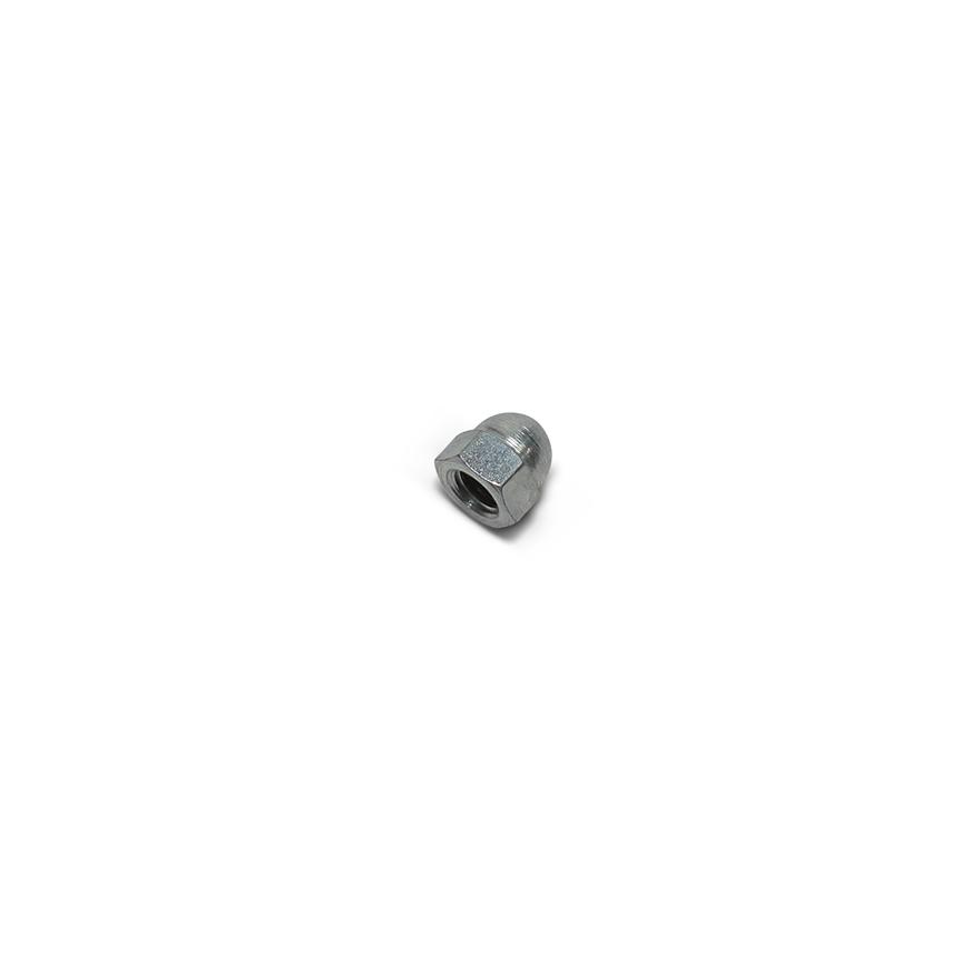 Nut, 3/8-16 Acorn—Model C and D