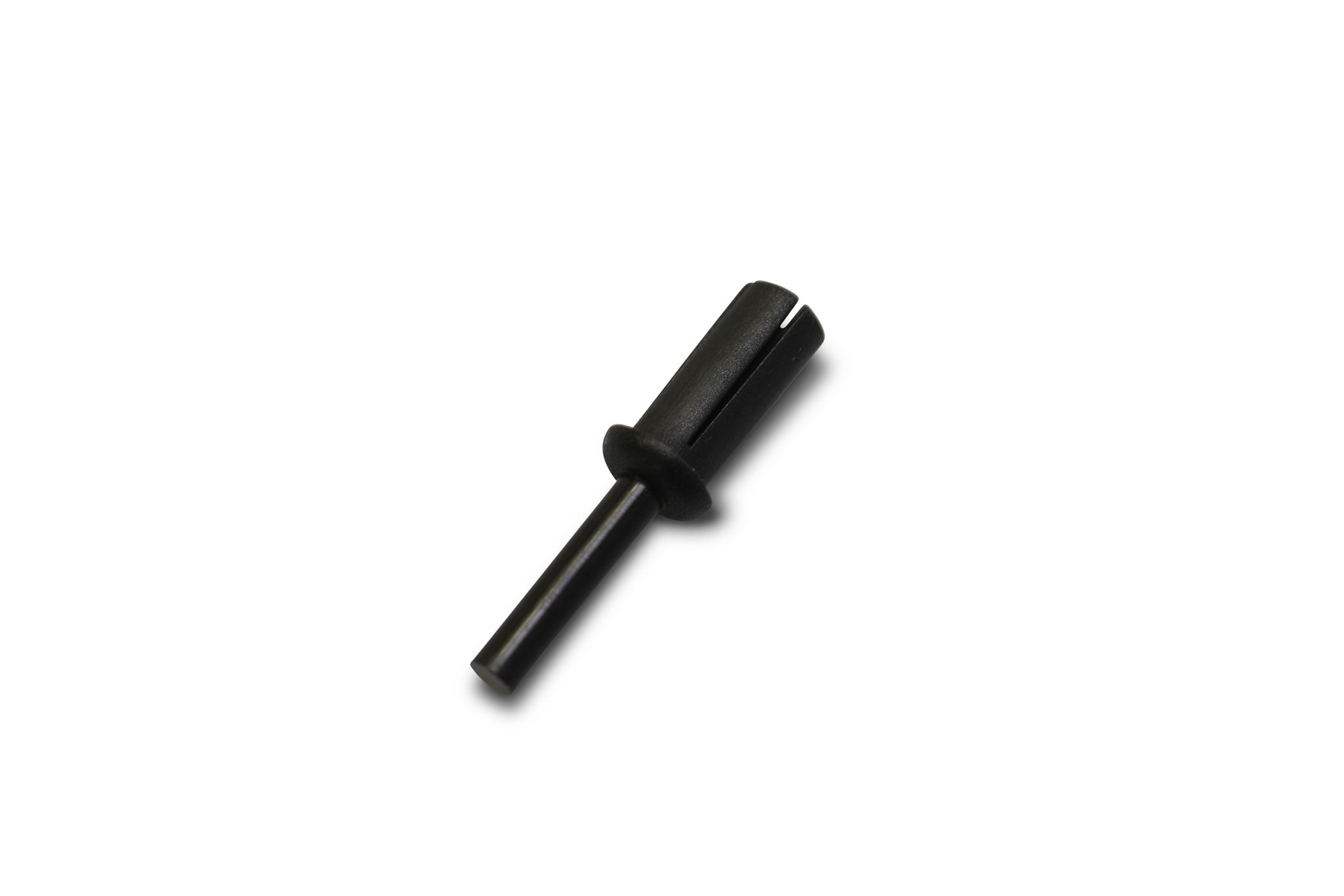 Polydrive Rivet