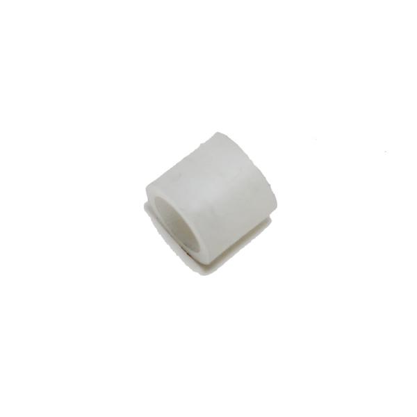 Shock Cord Pulley Spacer—RowErg, Model C, D, and E