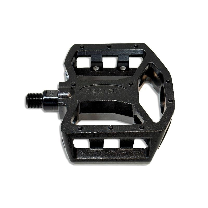 Pedal, Right