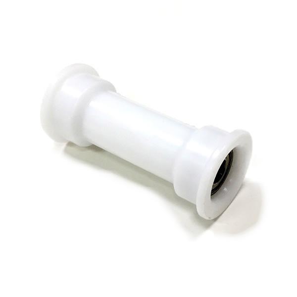Top Seat Roller