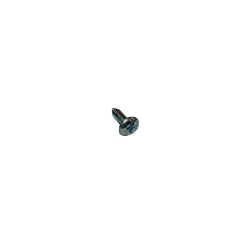 Skewer Screw