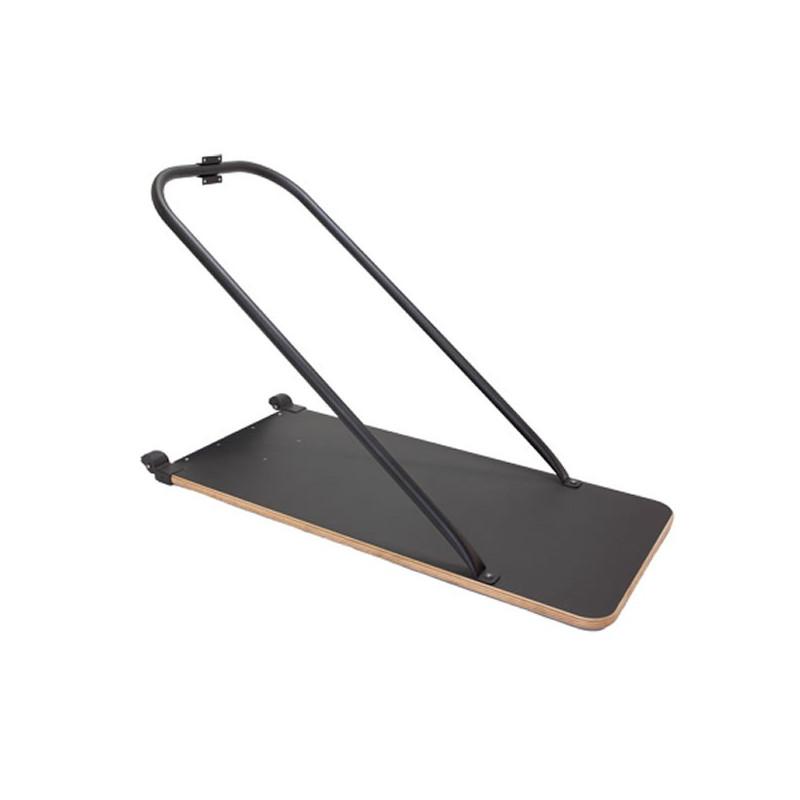 SkiErg Wide Floor Stand