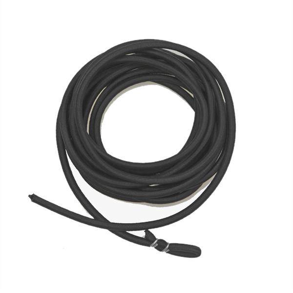 SkiErg1 Shock Cord