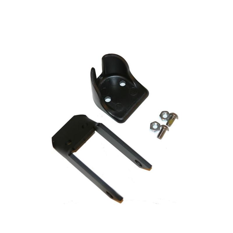 Handle Hook Retrofit Kit—Model B