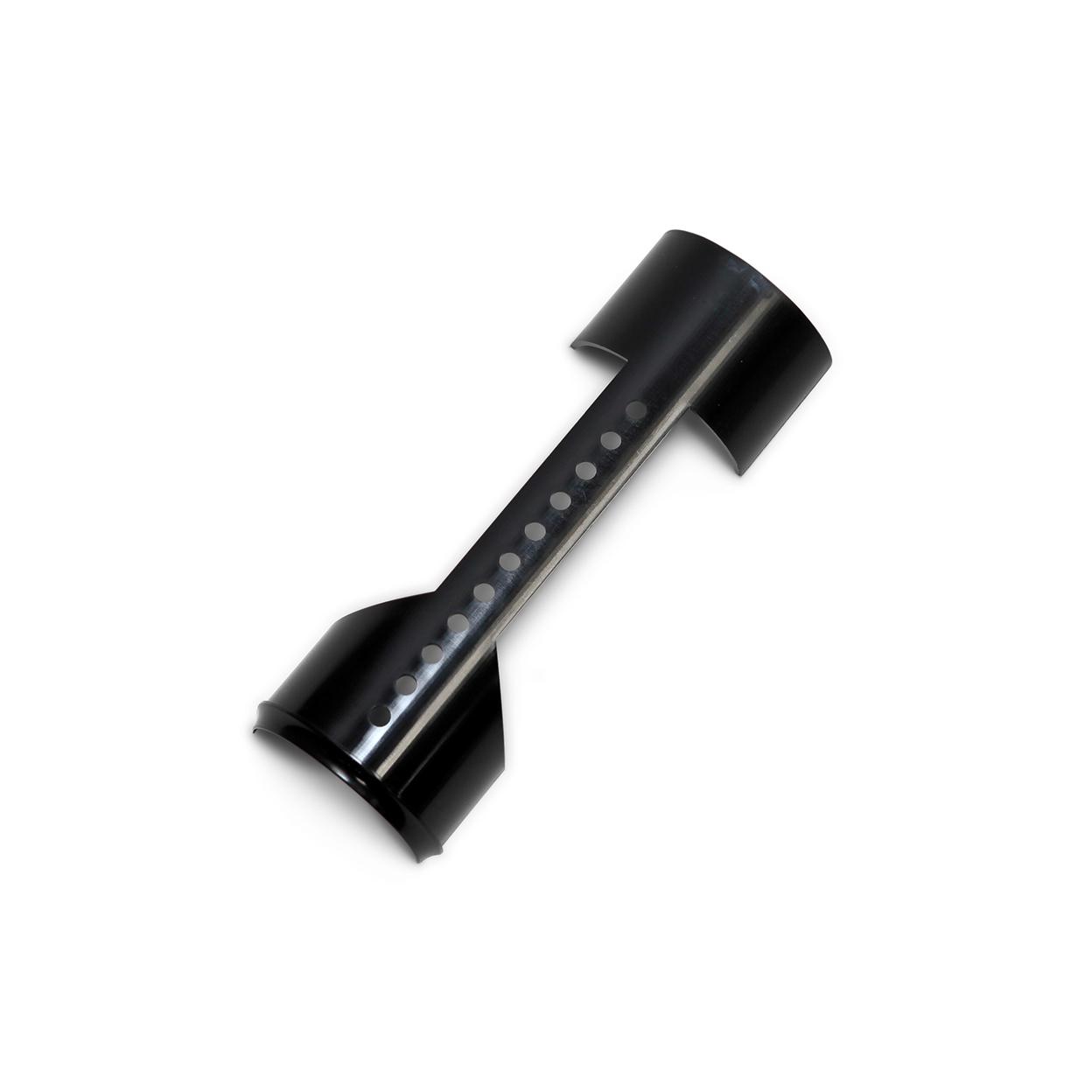 Sweep Handle Wedge