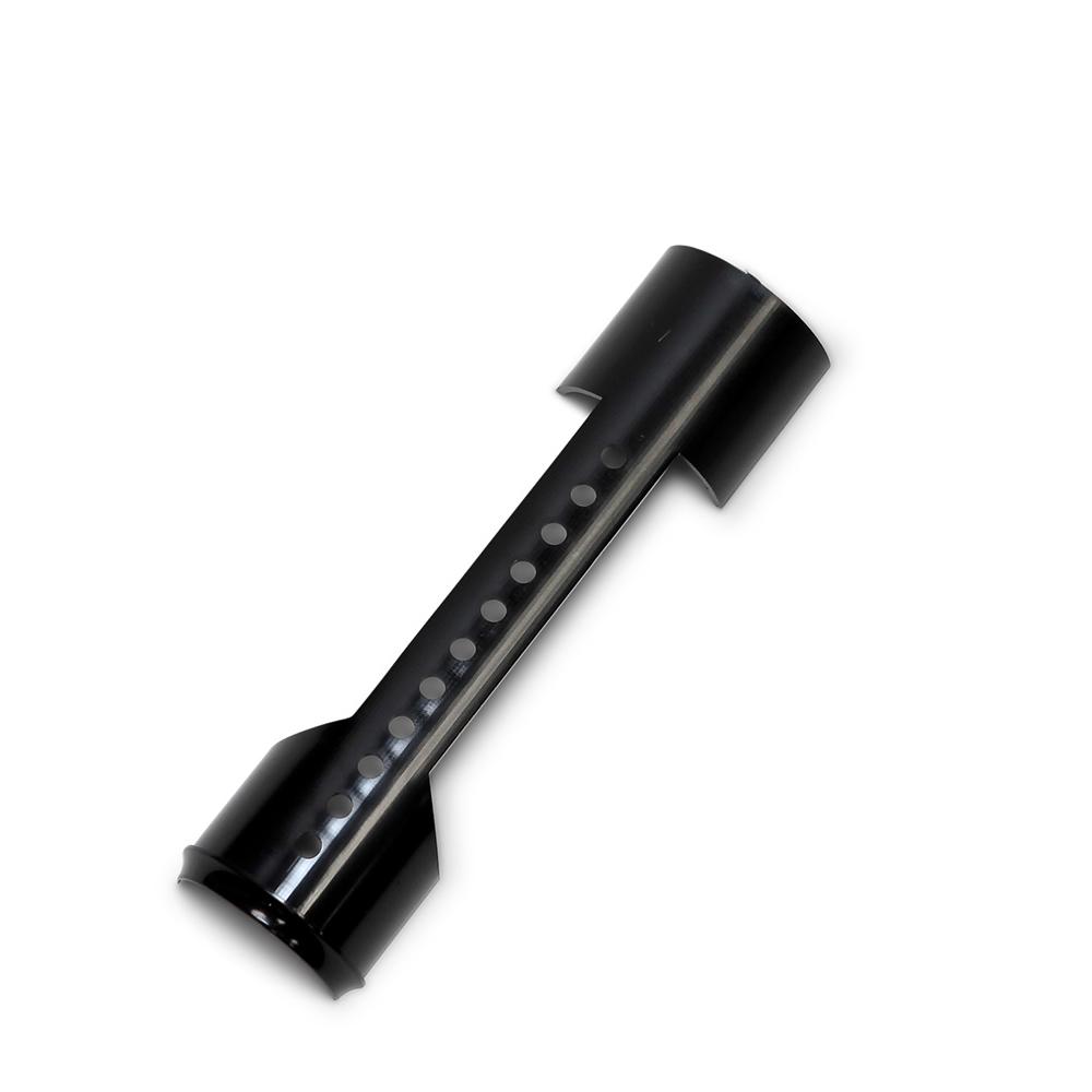 Scull Handle Wedge
