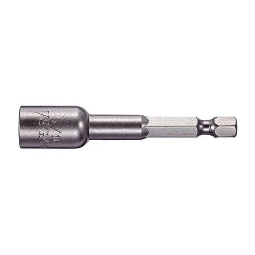 Oar Length Adjustment Screw Bit Driver