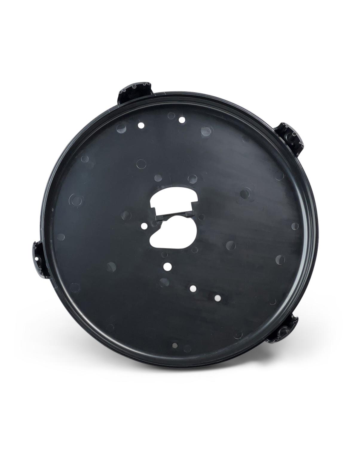 1097 Flywheel Back Cover SkiErg2