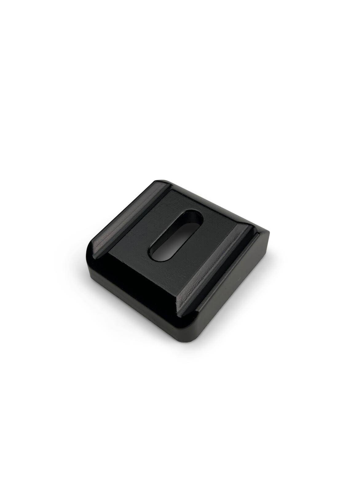 2165 Seat Mount BikeErg