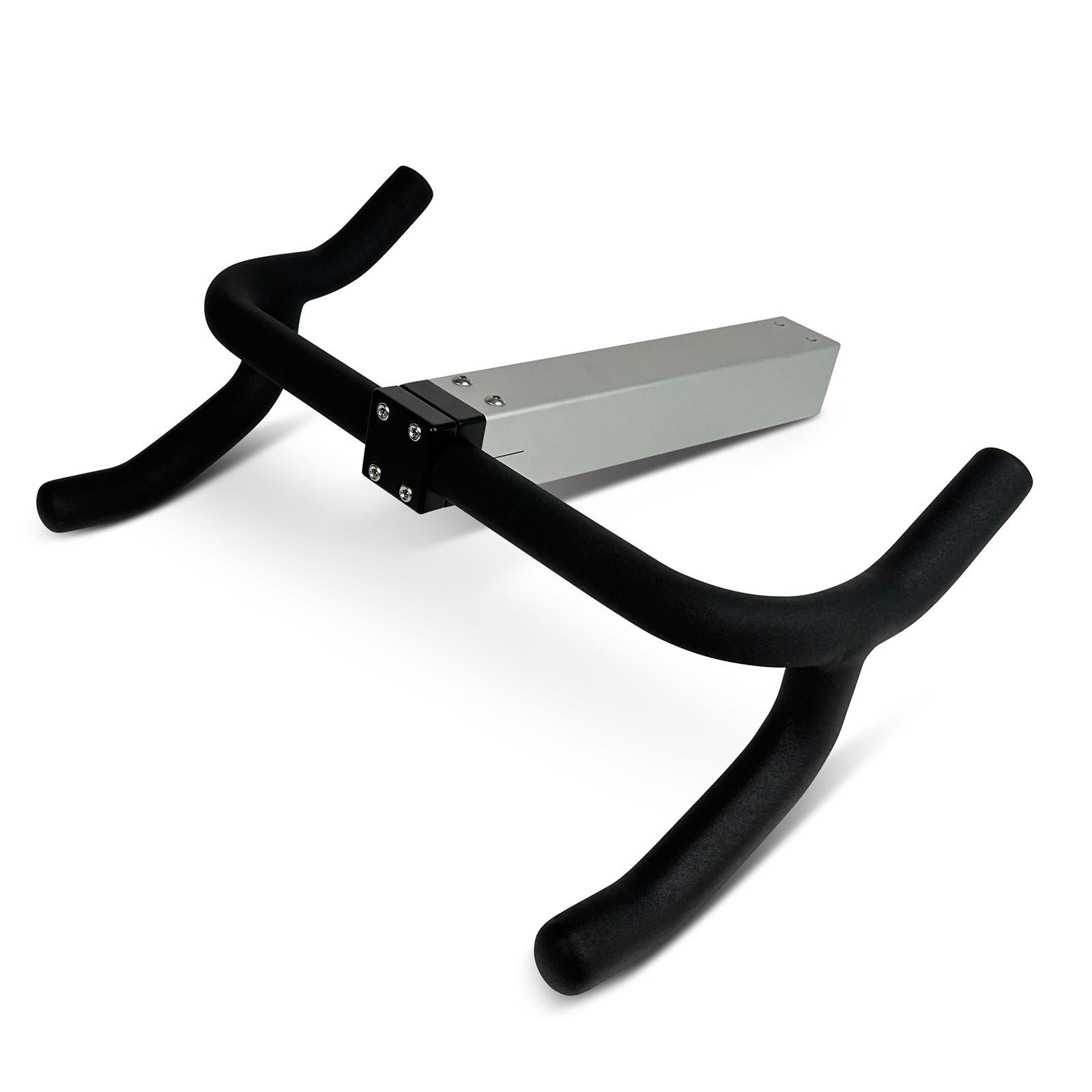 2934 Handle Bar Assembly—BikeErg