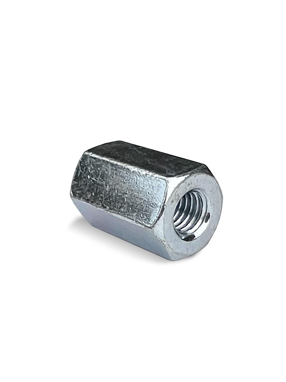 1277_Coupling_Nut
