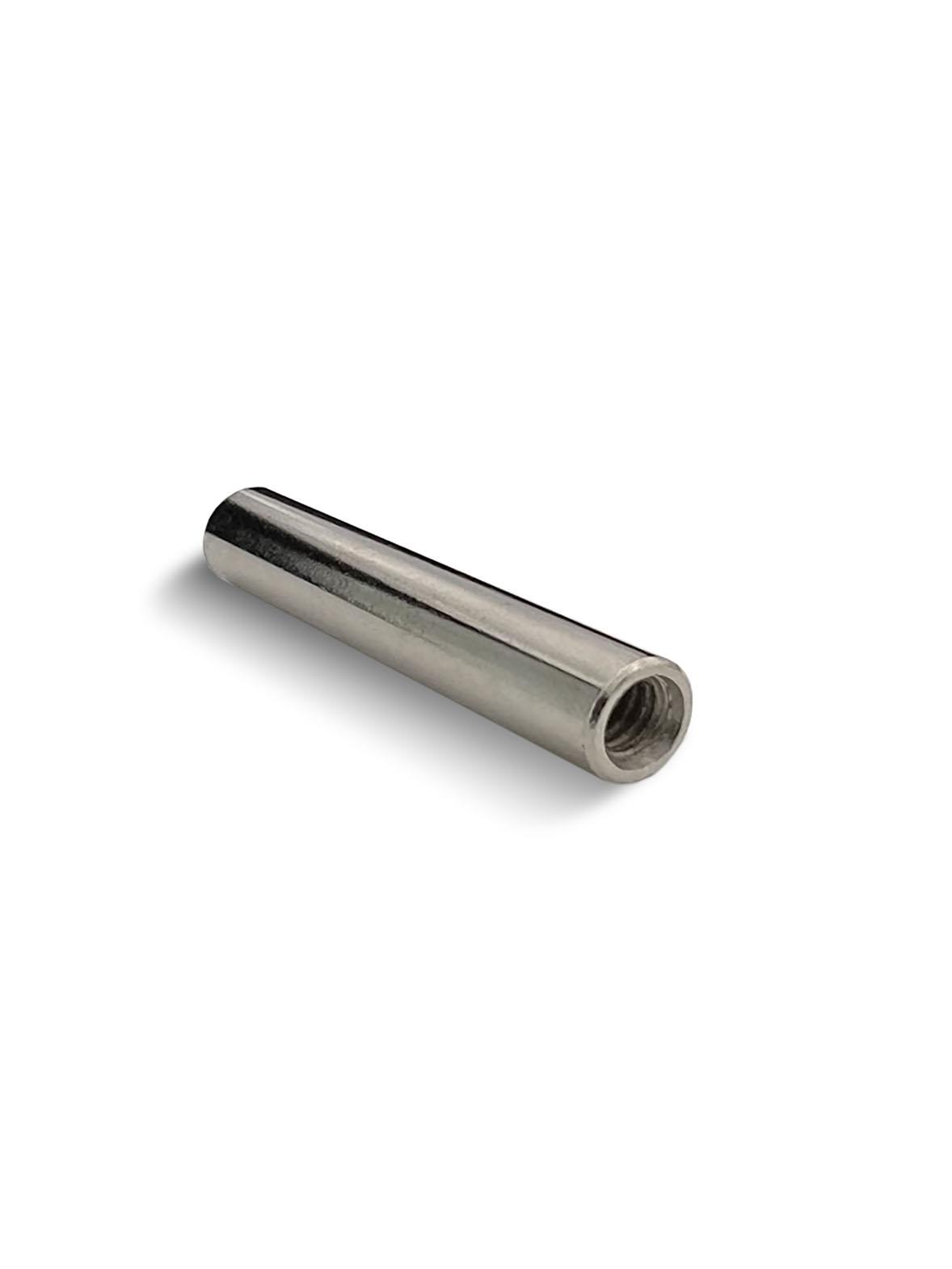 2199_Seat_Mount_Axle