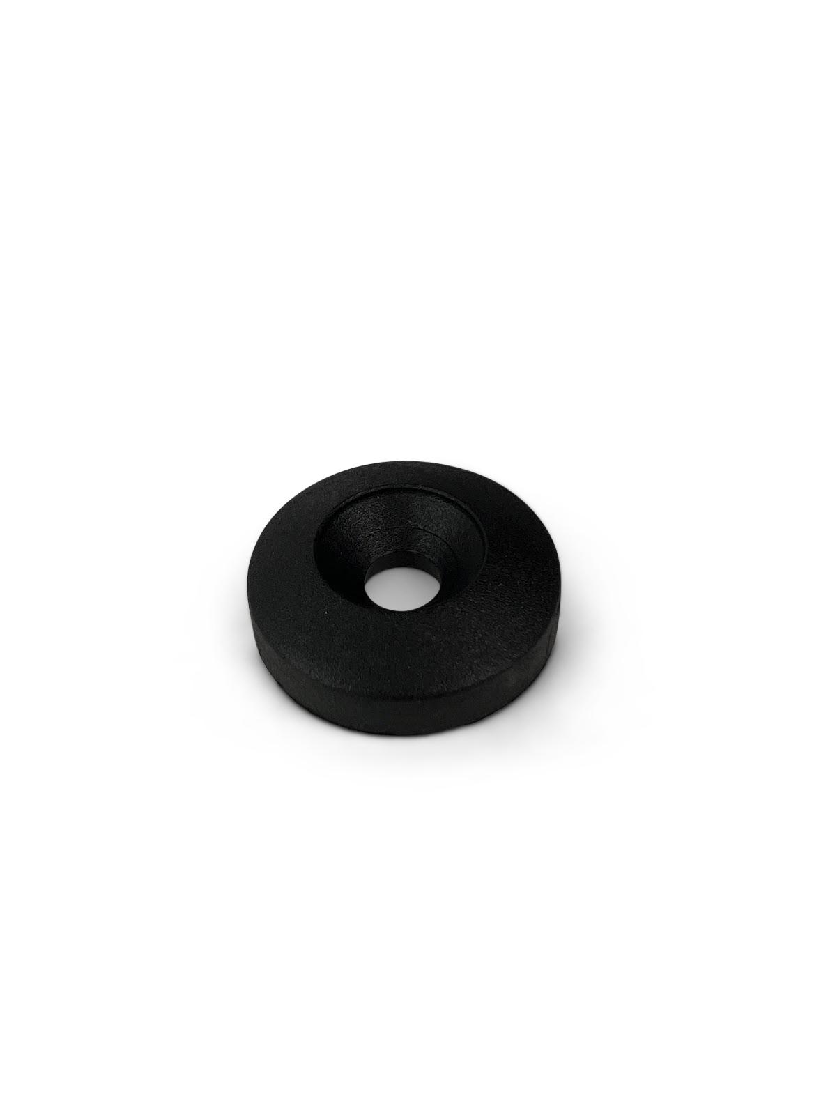 7030_Crank_Washer