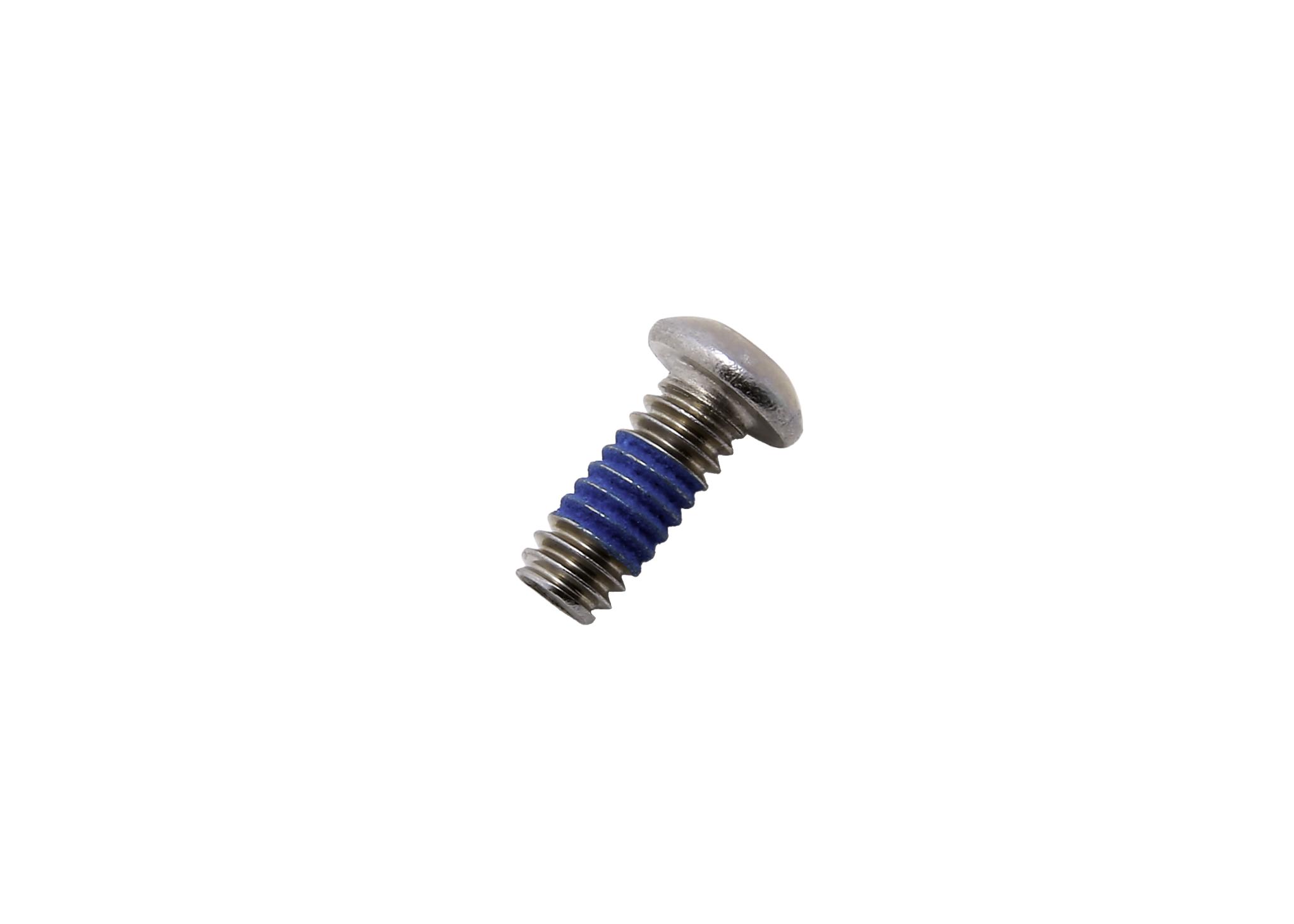 SkiErg2 Screw