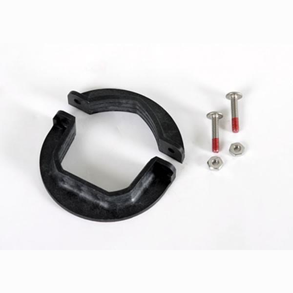 Scull Collar with Screw Kit